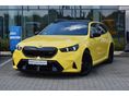 BMW M5 (Automata) ÁFÁS! AKÁR FIX 0% KAMAT! MAGYAR! MÁRKAKERESKEDÉSBŐL!
