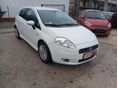 FIAT PUNTO 2008/7 - 1