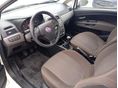 FIAT PUNTO 2008/7 - 2
