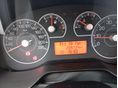 FIAT PUNTO 2008/7 - 3