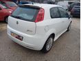 FIAT PUNTO 2008/7 - 4