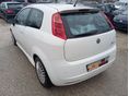 FIAT PUNTO 2008/7 - 5