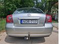 TOYOTA AVENSIS 2006/12 - 3