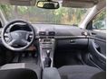 TOYOTA AVENSIS 2006/12 - 6