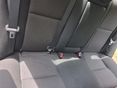 TOYOTA AVENSIS 2006/12 - 7