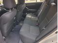 TOYOTA AVENSIS 2006/12 - 8
