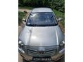 TOYOTA AVENSIS 2006/12 - 9
