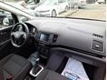 SEAT ALHAMBRA 2016/5 - 7