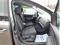 SEAT ALHAMBRA 2016/5 - 9