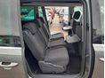 SEAT ALHAMBRA 2016/5 - 10