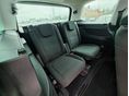 SEAT ALHAMBRA 2016/5 - 11