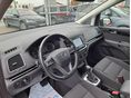 SEAT ALHAMBRA 2016/5 - 6