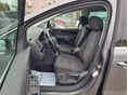 SEAT ALHAMBRA 2016/5 - 8