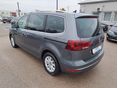 SEAT ALHAMBRA 2016/5 - 3