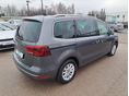 SEAT ALHAMBRA 2016/5 - 4