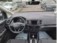 SEAT ALHAMBRA 2016/5 - 5