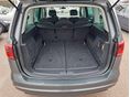 SEAT ALHAMBRA 2016/5 - 12