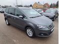 SEAT ALHAMBRA 2016/5 - 2