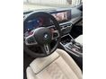 BMW M4 2023/12 - 8