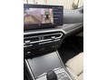 BMW M4 2023/12 - 9