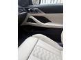 BMW M4 2023/12 - 10