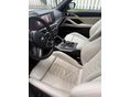 BMW M4 2023/12 - 11