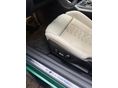 BMW M4 2023/12 - 12