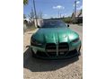 BMW M4 2023/12 - 2
