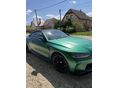 BMW M4 2023/12 - 3