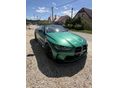 BMW M4 2023/12 - 5