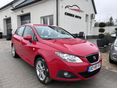 SEAT IBIZA ST 1.2 TSI Eco Style Új fékek//Új akksi//Klíma