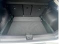 VOLKSWAGEN T-ROC 2026/1 - 16