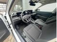 VOLKSWAGEN T-ROC 2026/1 - 12