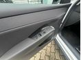VOLKSWAGEN T-ROC 2026/1 - 13