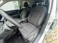 VOLKSWAGEN T-ROC 2026/1 - 14