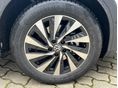 VOLKSWAGEN T-ROC 2026/1 - 8