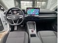 VOLKSWAGEN T-ROC 2026/1 - 9