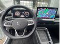 VOLKSWAGEN T-ROC 2026/1 - 10