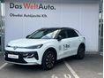 VOLKSWAGEN T-ROC 2026/1 - 1