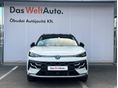 VOLKSWAGEN T-ROC 2026/1 - 2