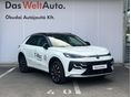 VOLKSWAGEN T-ROC 2026/1 - 3