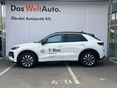 VOLKSWAGEN T-ROC 2026/1 - 5