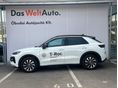 VOLKSWAGEN T-ROC 2026/1 - 4
