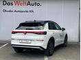 VOLKSWAGEN T-ROC 2026/1 - 7