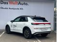 VOLKSWAGEN T-ROC 2026/1 - 6