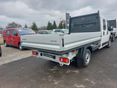 CITROEN JUMPER 2026 - 2