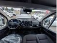 CITROEN JUMPER 2026 - 3