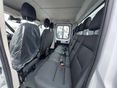 CITROEN JUMPER 2026 - 4