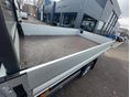 CITROEN JUMPER 2026 - 5