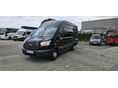FORD Transit FRISS MŰSZAKI!